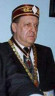 Foto de José Castellani