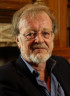 Foto de Bernard Cornwell