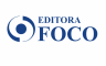 Logo de Foco