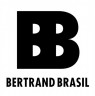 Logo de Bertrand Brasil