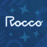 Logo de Rocco