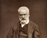 Foto de Victor Hugo