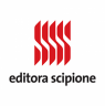 Logo de Scipione