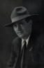 Foto de Jack London