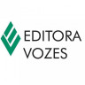 Logo de Vozes