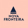 Logo de Nova Fronteira