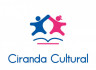 Logo de Ciranda Cultural