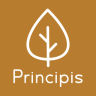 Logo de Principis