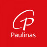 Logo de Paulinas