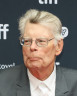 Foto de Stephen King