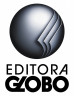 Logo de Globo