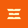 Logo de Melhoramentos