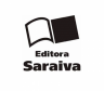 Logo de Saraiva