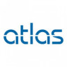 Logo de Atlals