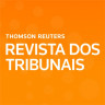 Logo de Revista dos Tribunais