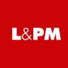 Logo de L&PM