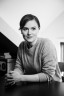Foto de Veronica Roth
