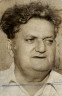 Foto de Luís da Câmara Cascudo