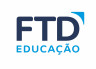 Logo de FTD