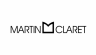 Logo de Martin Claret