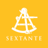 Logo de Sextante