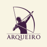 Logo de Arqueiro