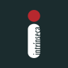 Logo de Intrínseca