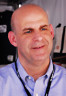 Foto de Harlan Coben